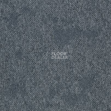 Ковровая плитка Balsan Take a Walk 940 Take a Walk фото 1 | FLOORDEALER